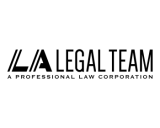 /public/logoimage/1594871838LA Legal Team10.png